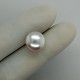 Pearl  (Moti) 11.86 Ct Gem Quality